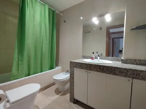 Pis de 98 m² a Cubelles