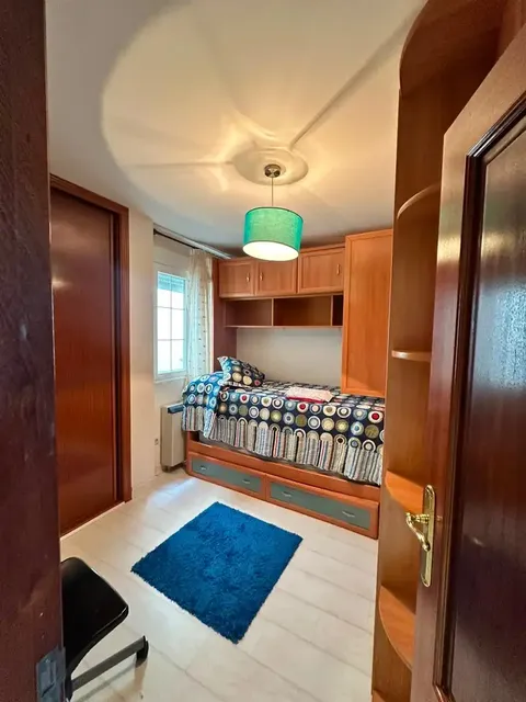 Appartamento 67 m² a Corcubión