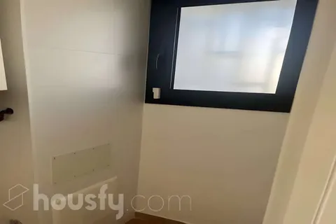 Casa de 110 m² a Premià de Mar