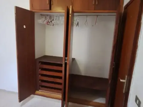 Pis de 95 m² a San Cristóbal de La Laguna