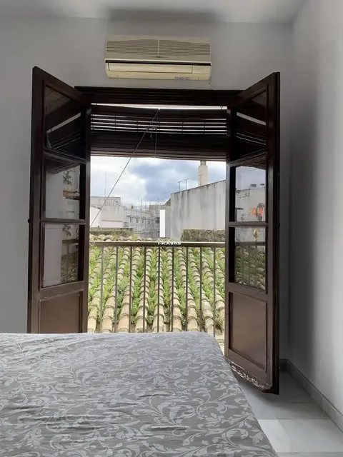 Wohnung 53 m² in Jerez de la Frontera