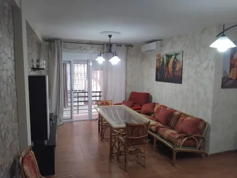 Квартира 79 м² в Кордове