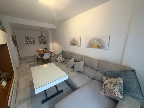 House 102 m² in Maracena