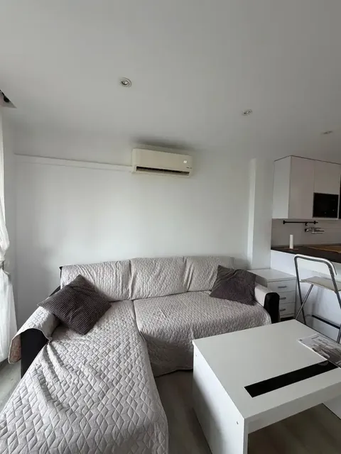 Pis de 59 m² a Gavà