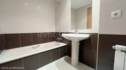 Appartamento 63 m² a Siero