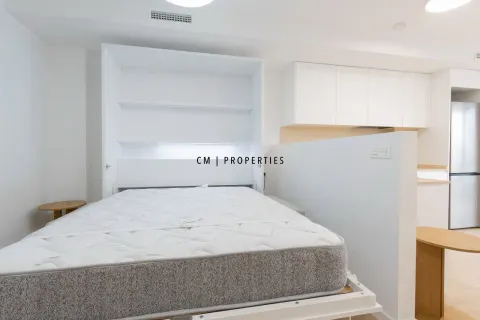 Appartamento 43 m² a Sagunt / Sagunto