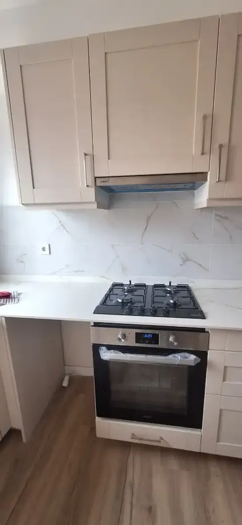 Pis de 85 m² a Castelló de la Plana