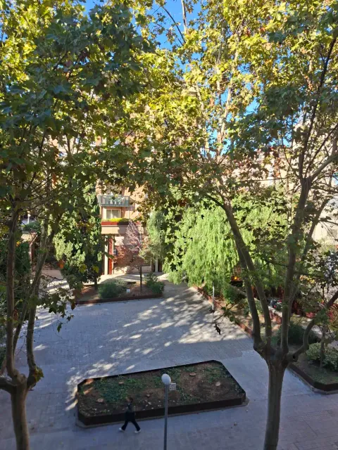 Квартира 320 м² у Sabadell