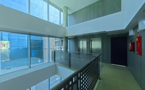 Pis de 93 m² a Rivas-Vaciamadrid