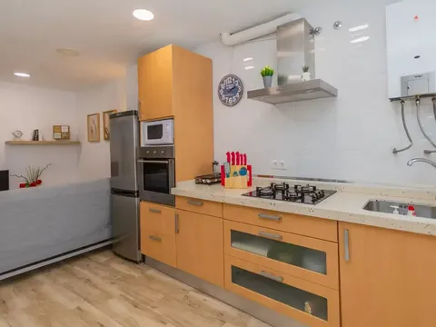 Appartamento 120 m² a Rincón de la Victoria