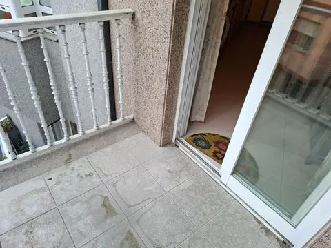 Pis de 105 m² a Ourense