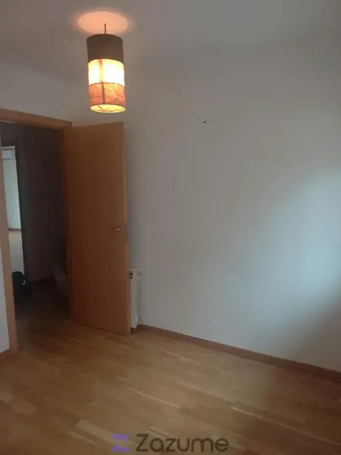 Appartamento 75 m² a Barcelona