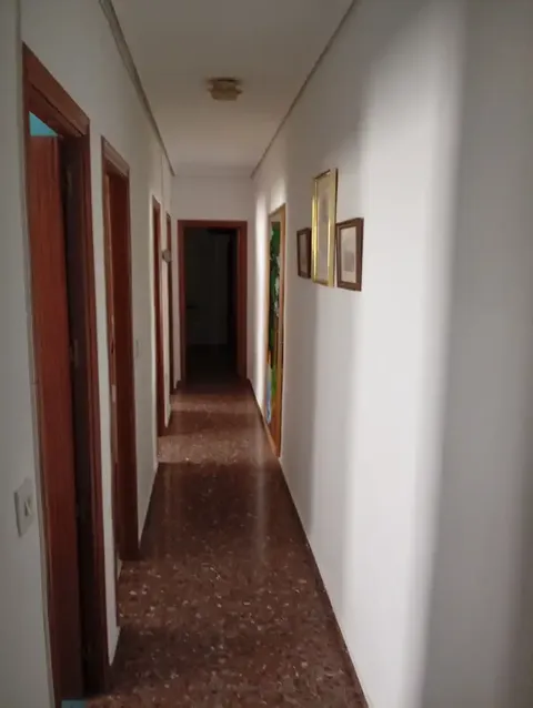 Appartamento 120 m² a Albacete
