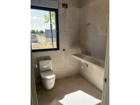 Будинок 422 м² у Boadilla del Monte