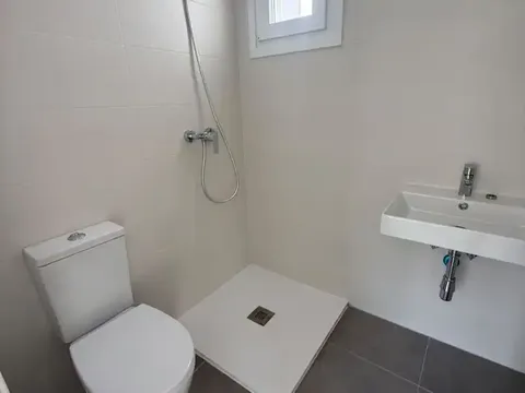 Appartamento 84 m² a Fuengirola