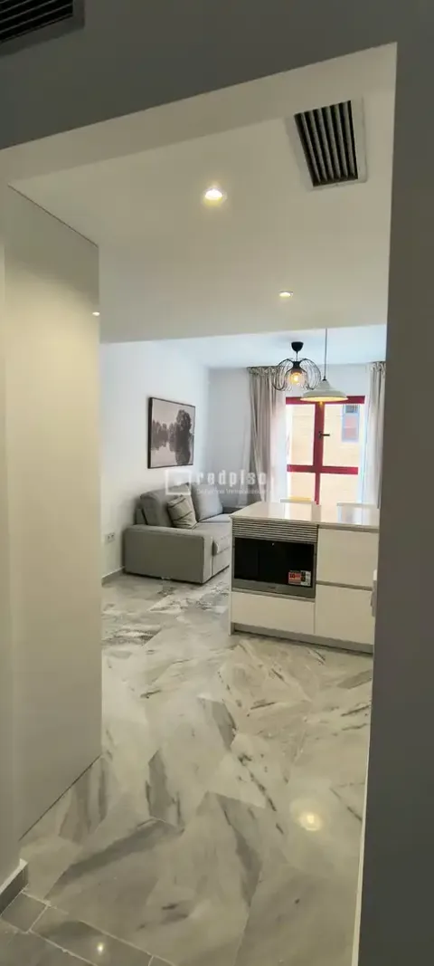Appartamento 71 m² a Málaga (3/26)