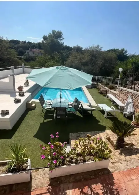 Pis de 50 m² a Còrdova