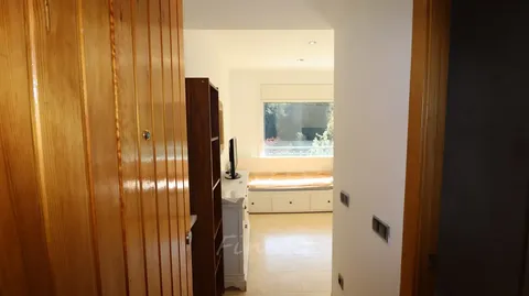Pis de 30 m² a Moià