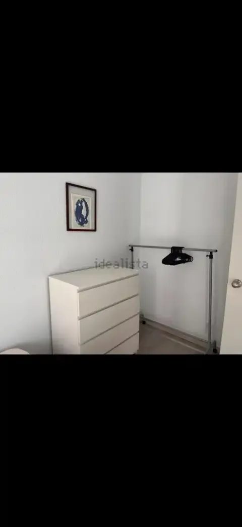 Appartement 75 m² à Madrid
