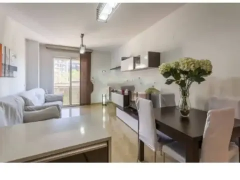 Pis de 70 m² a Múrcia