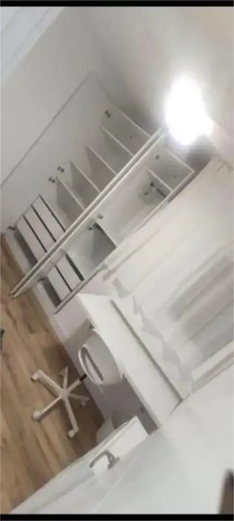 Habitación en alquiler, El Prat de Llobregat (2/9)