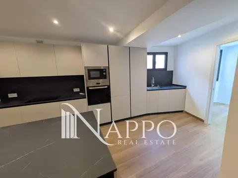 Pis de 147 m² a Palma