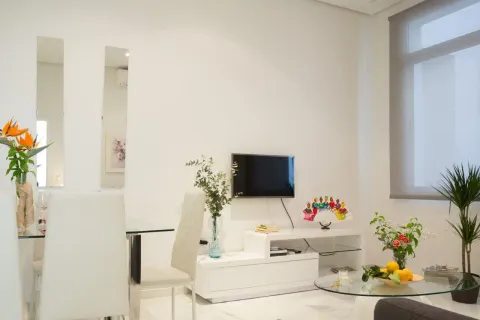 Wohnung 70 m² in Jerez de la Frontera (2/12)