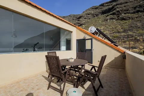 Casa de 176 m² a Candelaria