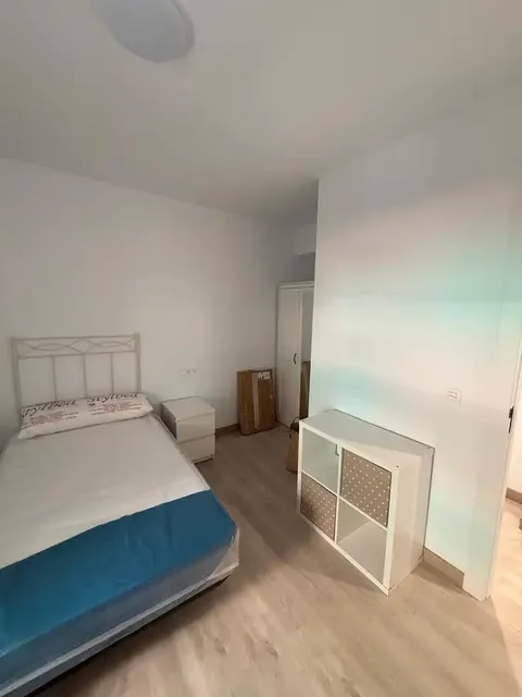 Zimmer zur Miete, Granada