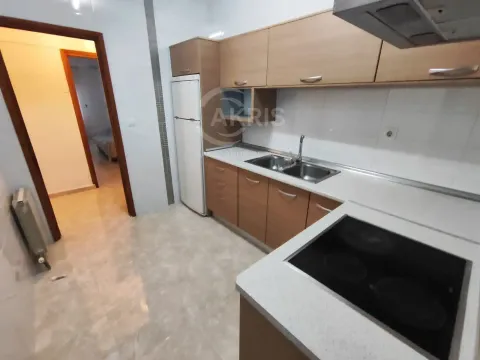 Piso de 123 m² en Mocejón