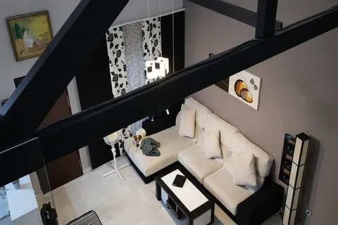 Pis de 115 m² a Guillena