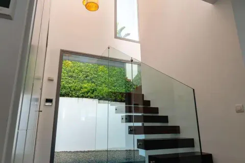 Casa 300 m² a Estepona