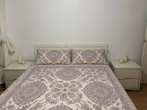 Pis de 53 m² a Punta Umbría
