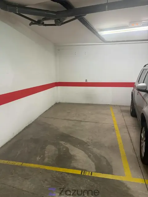 Pis de 87 m² a Telde