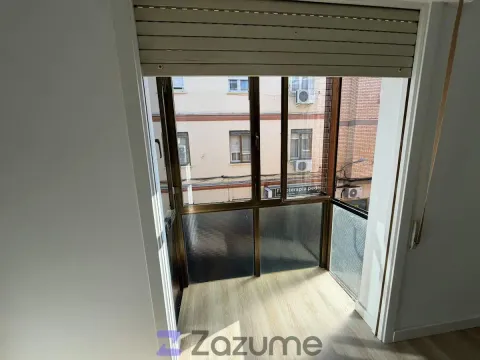 Pis de 120 m² a Pinto