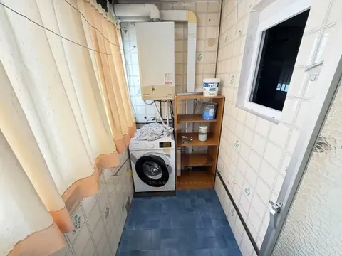 Pis de 130 m² a Alzira