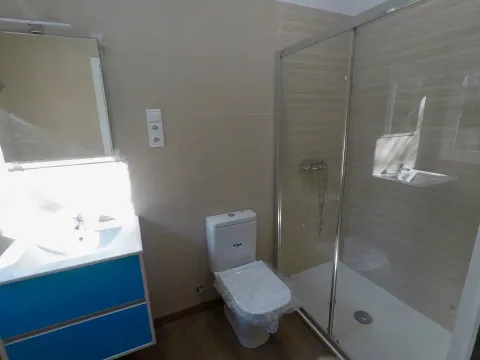 Casa de 111 m² en Vacarisses