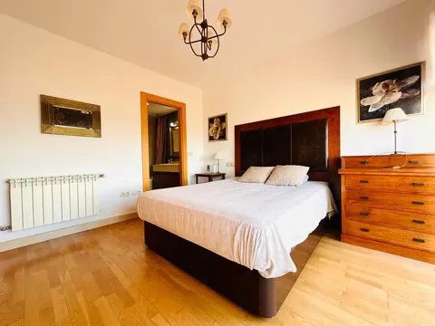 Casa 251 m² a Granada
