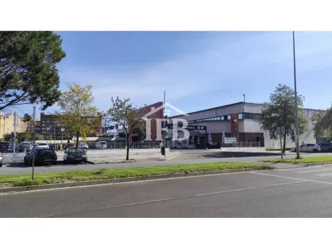 Pis de 87 m² a Badajoz