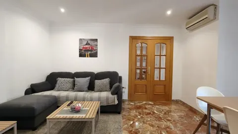 Pis de 100 m² a Granada