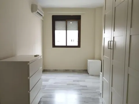 Pis de 89 m² a Sevilla