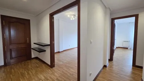 Pis de 87 m² a Santander