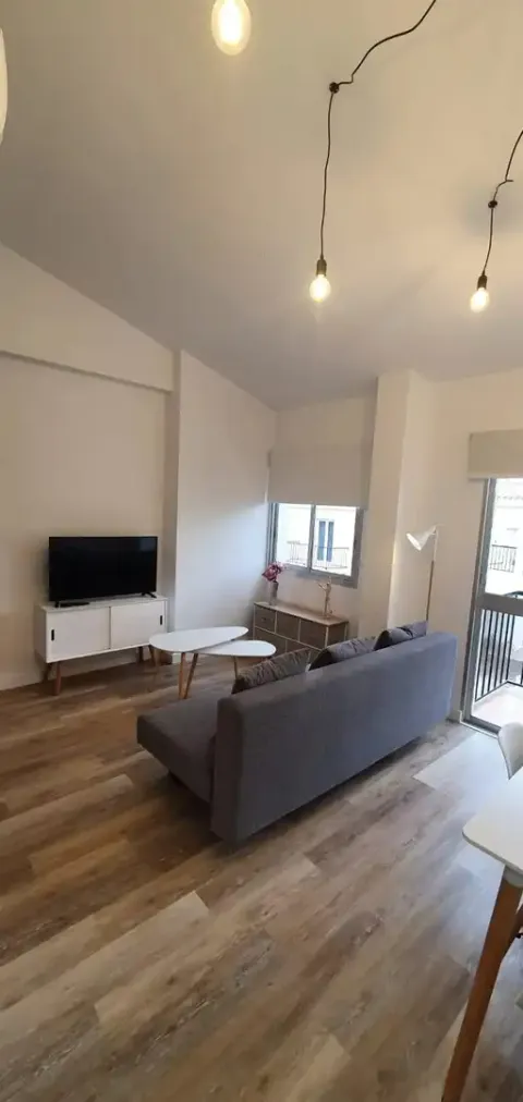 Flat 60 m² in Cartagena (4/18)