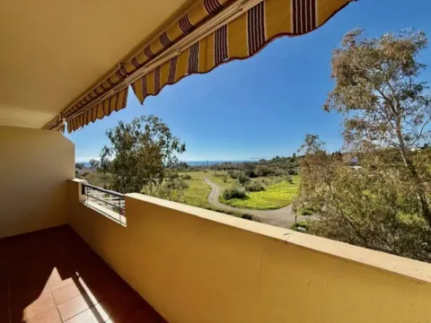 Casa de 150 m² en Vélez-Málaga (4/20)