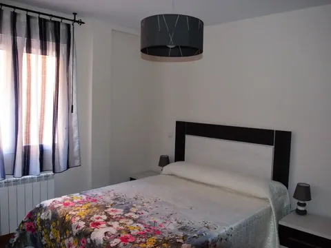 Pis de 74 m² a Valladolid