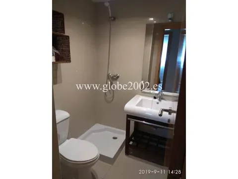 Pis de 80 m² a San Fernando