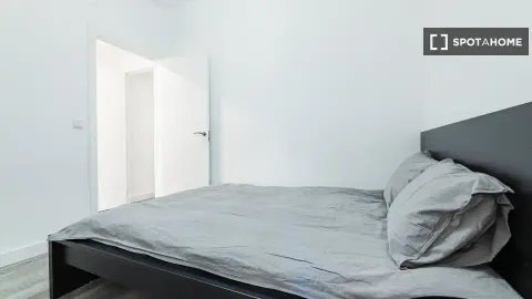 Apartamento para alugar, València