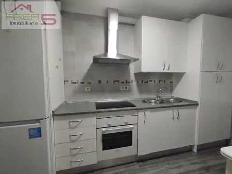 Appartamento 90 m² a Mérida