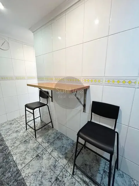 Pis de 75 m² a València