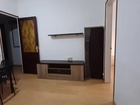 Piso de 57 m² en Barcelona